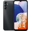 Samsung Galaxy A14 - 4G Smartphone - Dual-SIM - RAM 4 GB / Interner Sp...