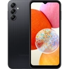 Samsung Galaxy A14 SM-A145R/DSN, 16,8 cm (6.6"), 4 GB, 64 GB, 50 MP, A...