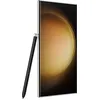 Samsung Galaxy S23 Ultra SM-S918B, 17,3 cm (6.8"), 12 GB, 512 GB, 200 ...