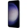 Samsung Galaxy S23+ SM-S916B, 16,8 cm (6.6"), 8 GB, 256 GB, 50 MP, And...