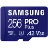 Samsung MB-MD256S Speicherkarte 256 GB