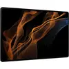 Samsung Galaxy Tab S8 Ultra WiFi (X900N) 16GB 512GB graphite