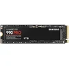 Samsung 990 PRO NVMe  M.2 SSD - 1 TB Black