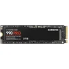 Samsung 990 PRO SSD 2TB M.2 PCIe Gen4 NVMe Internes Solid-State-Module