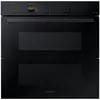 Samsung Nv7b6795jak/u1 Multifunktionsofen