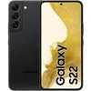 Samsung Galaxy S22 Enterprise Edition SM-S901BZKDEEE, 15,5 cm (6.1"), ...
