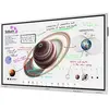 Samsung Wm75b 75´´ Uhd Led Monitor