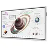 Samsung Flip Pro Wm85b 85´´ Uhd Va Led Touchscreen