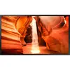 Samsung OM55N-S Smart Signage Schaufenster Display 138,7 cm 54,6 Zoll