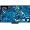 Neo QLED GQ-55QN95B, QLED-Fernseher
