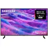 Samsung 50" Neo QLED QN80F 4K Vision AI Smart TV (2025), 127 cm (50"),...