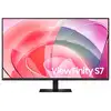 Samsung S37D702EAU 37" Office Monitor - VA, UHD, 60Hz