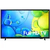 Samsung UE40F6002FK, 101,6 cm (40"), 1920 x 1080 Pixel, LED, Smart-TV,...