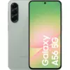Samsung Galaxy A56 128GB Grün 5G