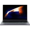Samsung Galaxy Book4 (15,6", i7, 16 GB, Intel® Iris® Xe), Intel® Core ...