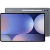 Samsung Galaxy Tab S10 Ultra 5G, 37,1 cm (14.6"), 2960 x 1848 Pixel, 5...