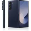 Samsung Galaxy Z Fold6 256GB navy