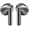Samsung Galaxy Buds3, True Wireless Stereo (TWS), Anrufe/Musik, Kopfhö...