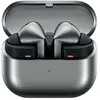 Samsung Galaxy Buds3 Pro