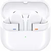 Samsung Galaxy Buds3 Pro - True Wireless-Kopfhörer