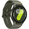 Samsung Galaxy Watch7 (44 mm, Bluetooth), 3,81 cm (1.5"), AMOLED, Touc...