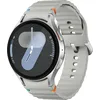 Samsung Galaxy Watch7 (44 mm, Bluetooth), 3,81 cm (1.5"), AMOLED, Touc...