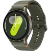 Samsung Watch7 L310 44mm Bt Smartwatch One Size