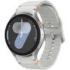 Samsung Galaxy Watch7 LTE SM-L315 44 mm, Silver Bluetooth, 4G