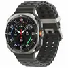 Samsung Galaxy Watch Ultra (47 mm, LTE), 3,81 cm (1.5"), AMOLED, Touch...