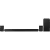 Samsung HW-Q990D/EN Lautsprecher Soundbar Schwarz, Graphit 11.1.4 Kana...