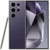 Galaxy S24 Ultra,Titanium Violet, 512 GB