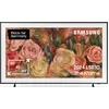 Samsung The Frame 65" LS03D QLED 4K Art Mode Tizen OS  Smart TV (2024)...
