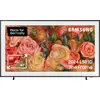 Samsung 50LS03D The Frame Smart TV 127 cm 50 Zoll