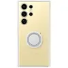 Samsung Gadget Galaxy S24 Ultra Handyhülle One Size