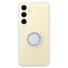 Samsung Clear Gadget Case für das Galaxy S24+ (Transparent)