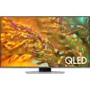 Samsung Q80D QE85Q80DAT, 2,16 m (85"), 3840 x 2160 Pixel, QLED, Smart-...