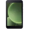 Samsung Galaxy Tab Active5 Enterprise Edition (8,0") Wi-Fi 128GB Grün