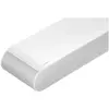 Samsung HW-S67D, 5.0 Kanäle, Dolby Atmos, Dolby Digital Plus, Dolby Tr...
