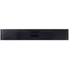 Samsung HW-S66D, 5.0 Kanäle, Dolby Atmos, Dolby Digital Plus, Dolby Tr...