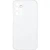 Samsung Clear Case EF-QA156 für das Galaxy A15 / A15 5G (transparent)