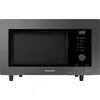 Samsung MC32DB7746KC, Arbeitsplatte, Kombi-Mikrowelle, 32 l, 900 W, Ei...
