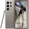 Samsung Galaxy S24 Ultra 256GB titanium gray