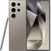 Samsung Galaxy S24 Ultra 256GB titanium yellow
