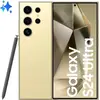 Samsung Galaxy S24 Ultra , 17,3 cm (6.8"), 3120 x 1440 Pixel, 12 GB, 5...