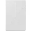 Samsung Book Cover für das Galaxy Tab A9+ (Weiß)