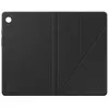 Samsung Galaxy Tab A9 Hülle