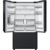 Samsung 3-Türen French Door mit Autofill Water Pitcher und Dual Ice Ma...