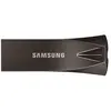 Samsung Bar Plus 512gb Usb-stick