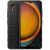 Samsung Galaxy XCover7 , 16,8 cm (6.6"), 6 GB, 128 GB, 50 MP, Android ...