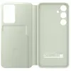 Samsung Galaxy S24+ Smart View Wallet Klapphülle One Size